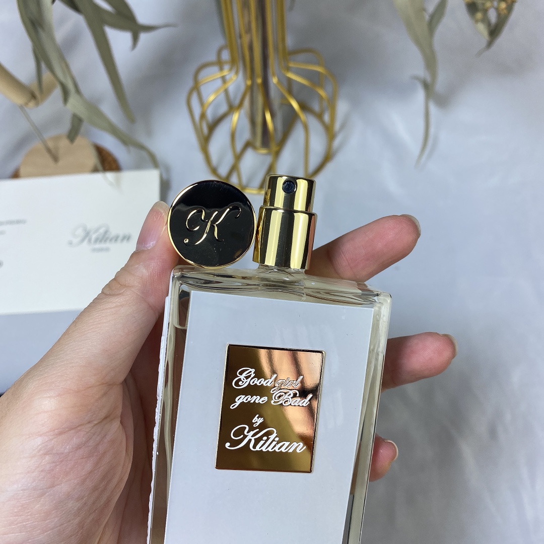 85💰
218746克利安好女孩变坏50ml！