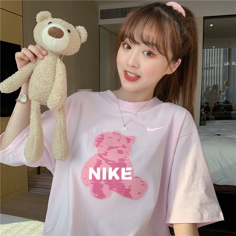 Yupoo Gucci Bags Watches Nike Clothing Jordan Yeezy Balenciaga Shoes
