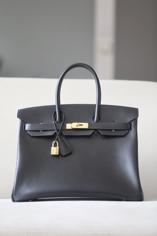from China 2023 Hermes Birkin Bags Handbags Platinum