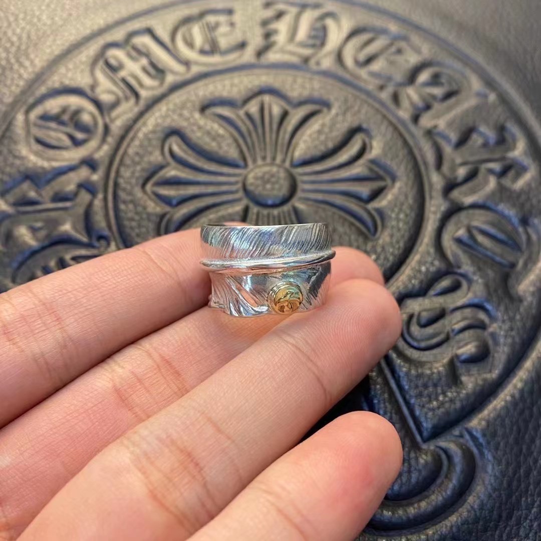 Takahashi Ring