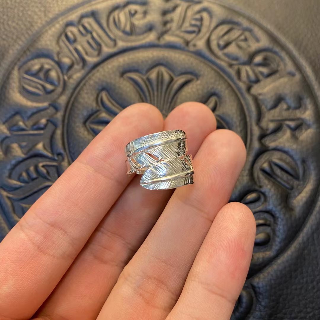 Takahashi Ring
