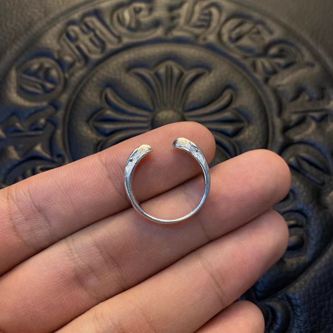 Takahashi Ring