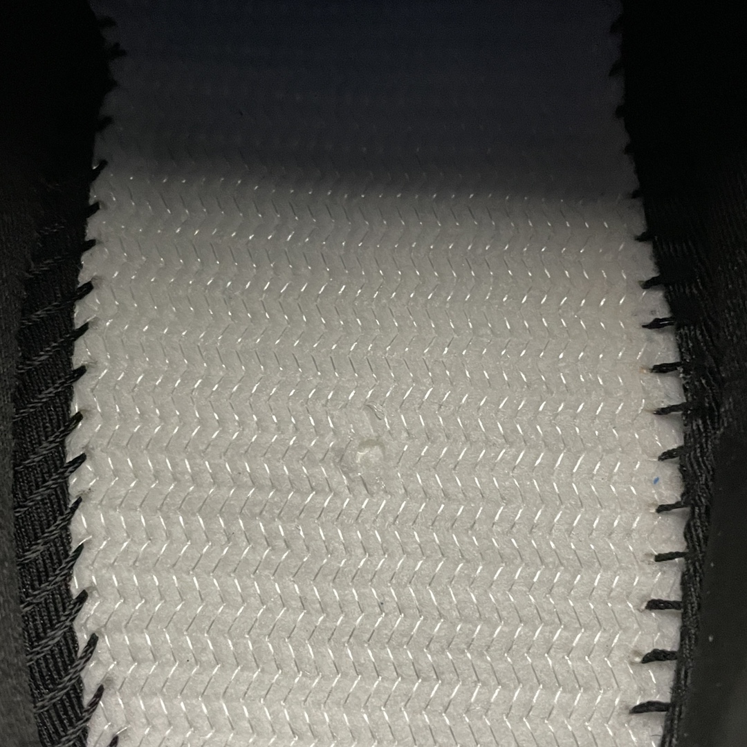 220 AD 阿迪 X9000L4 Boost 王嘉尔同款 爆米花中底跑鞋 G54885