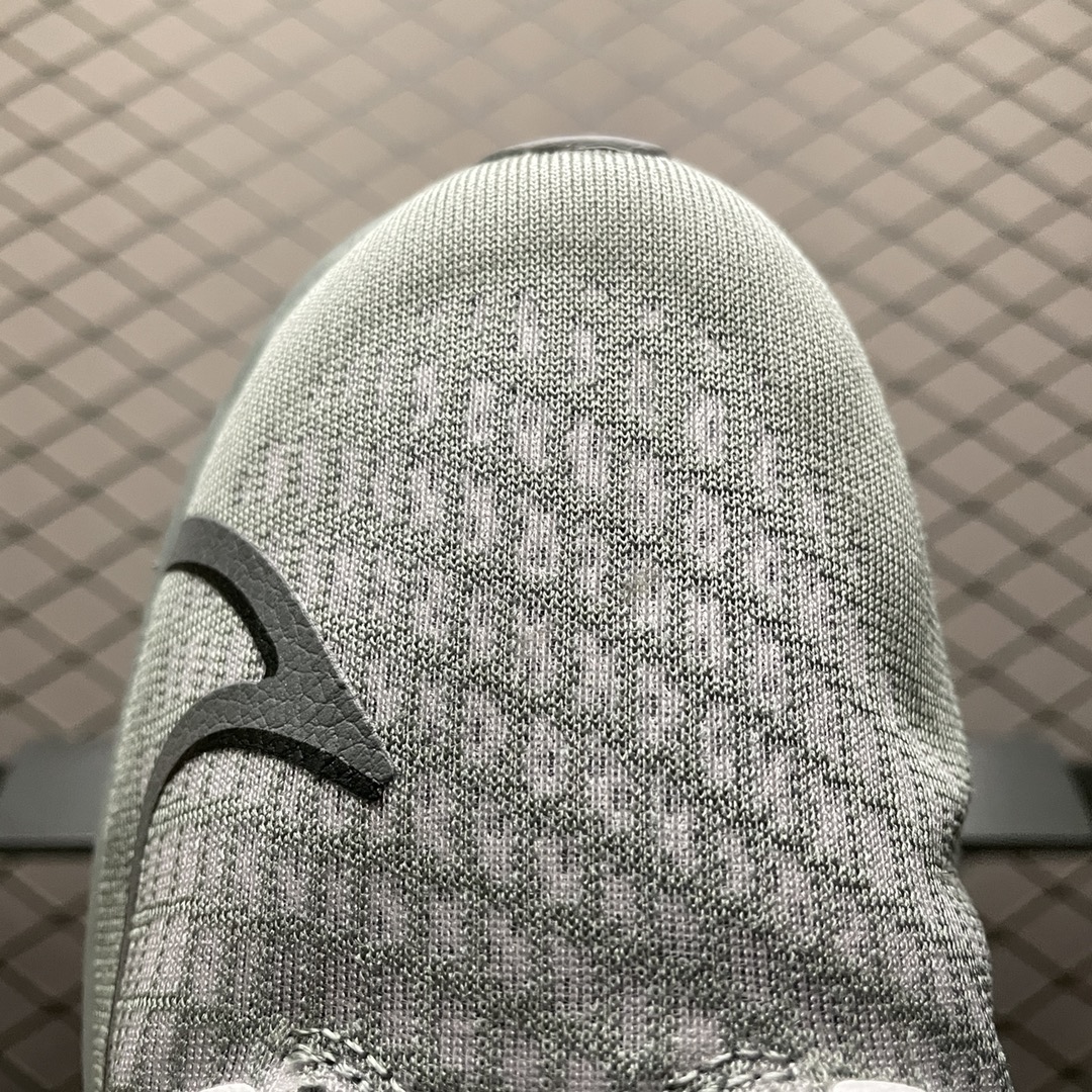 200 Nike Zoom Pegasus 37 登月37代 超轻网面透气跑步鞋 DA4662-001