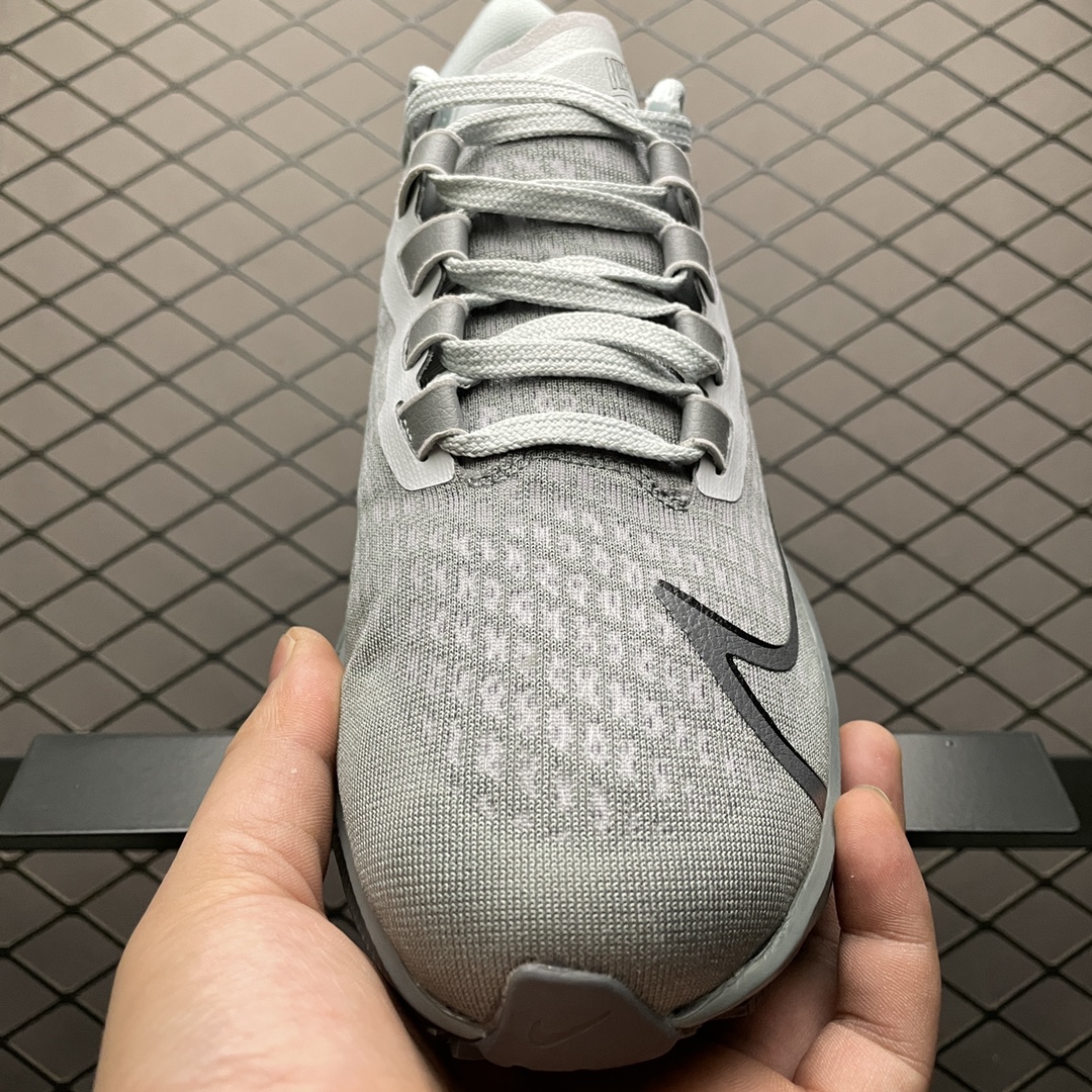 200 Nike Zoom Pegasus 37 登月37代 超轻网面透气跑步鞋 DA4662-001