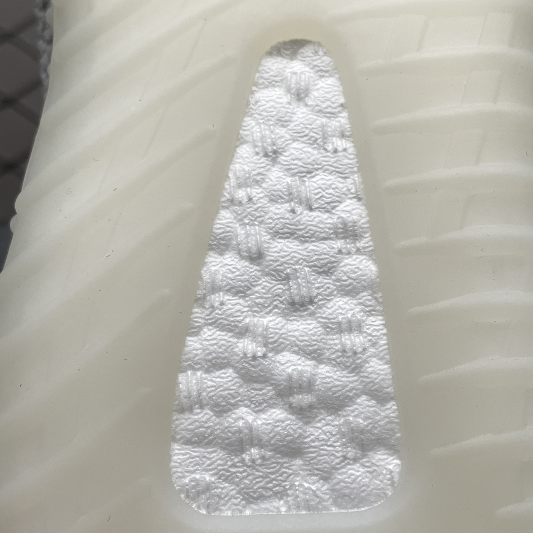 220 最顶零售性价版 AD 阿迪Yeezy 350V2  ” Static” 白满天星 EF2367