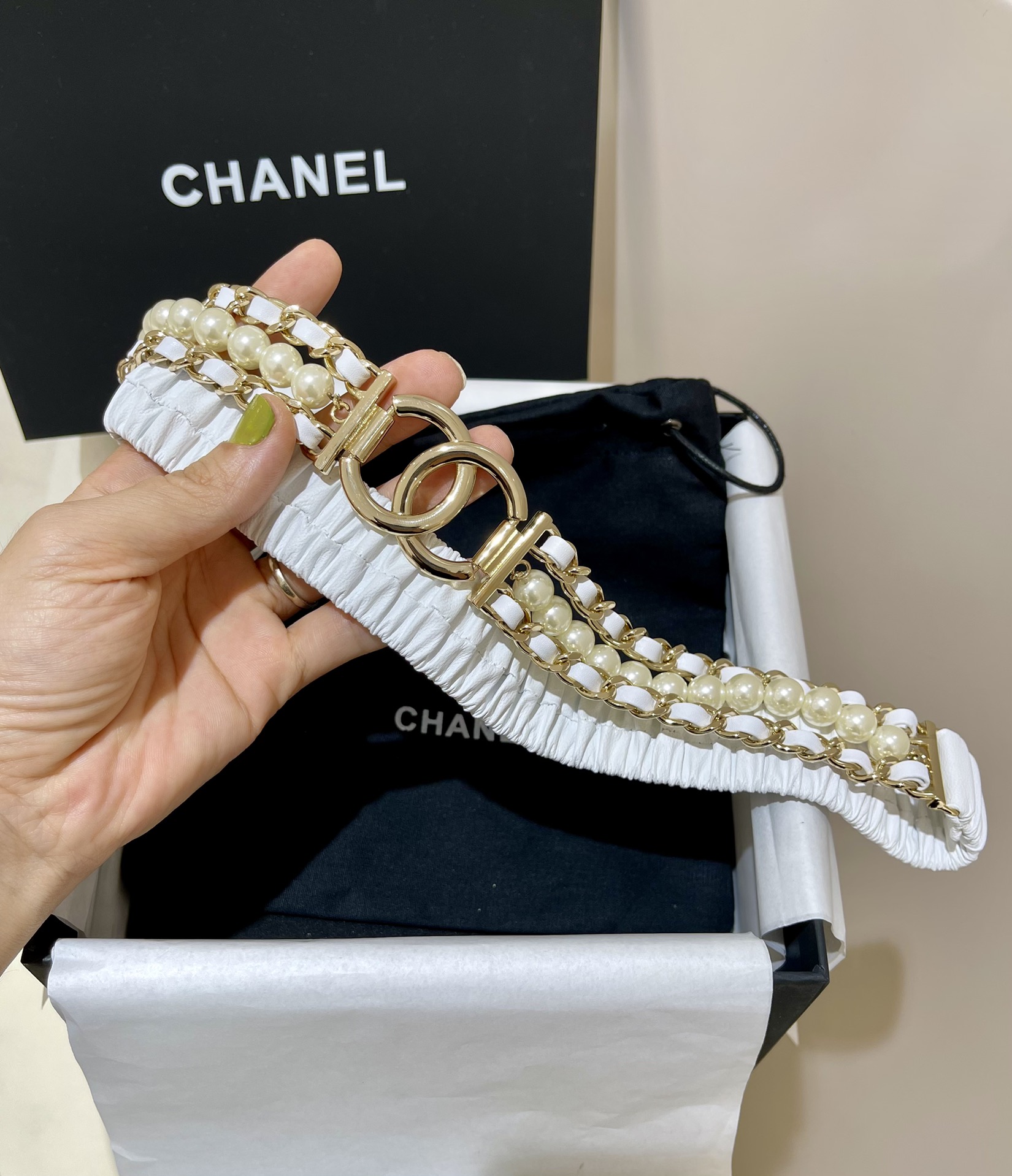 -香家新款腰链 2.5cm-Chinese UA Cheap High Quatity Brand Clothes Bags handbags Sneakers wholesale wholesaler seller from China Factory suppliers Fashion Clothing Shoes best Quality Beautiful Price -香家新款腰链 2.5cm