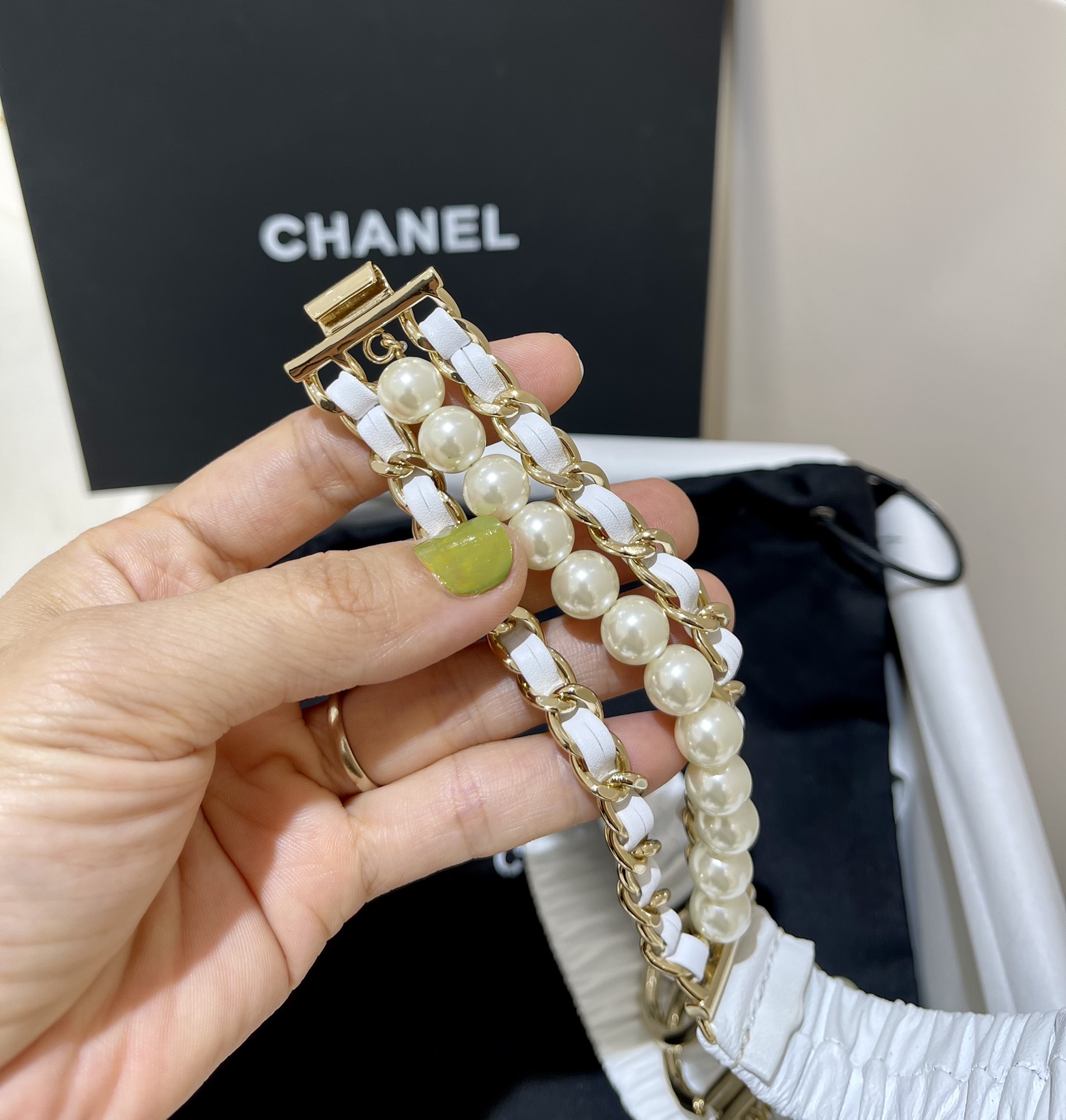 -香家新款腰链 2.5cm-Chinese UA Cheap High Quatity Brand Clothes Bags handbags Sneakers wholesale wholesaler seller from China Factory suppliers Fashion Clothing Shoes best Quality Beautiful Price -香家新款腰链 2.5cm