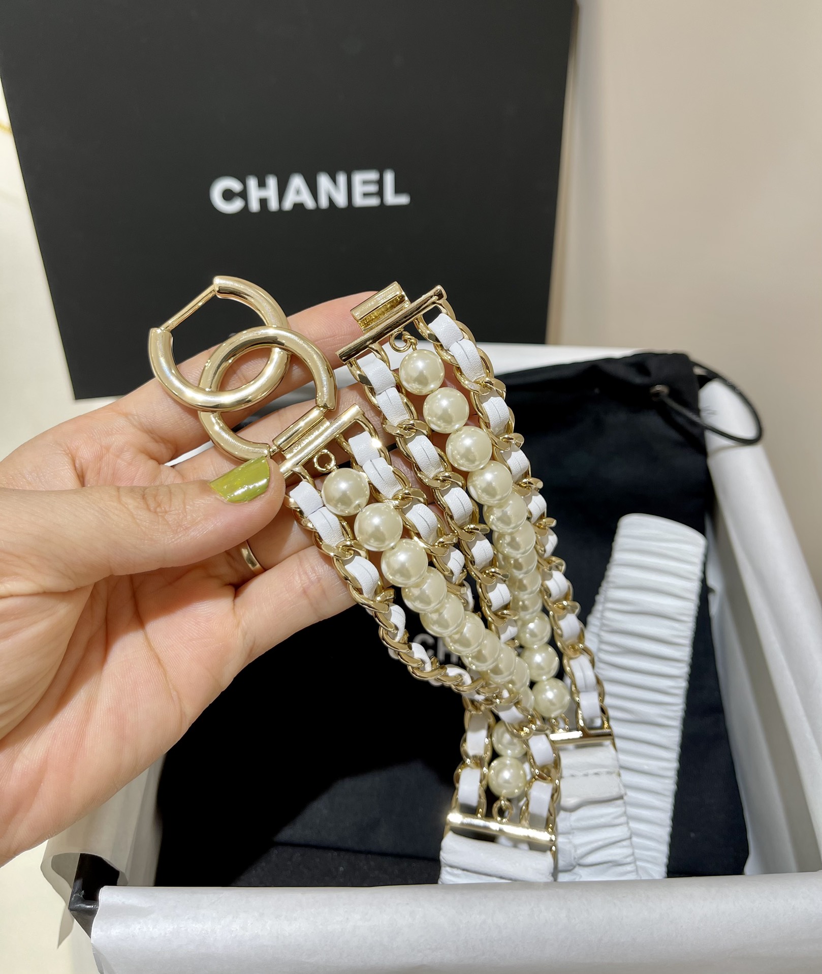 -香家新款腰链 2.5cm-Chinese UA Cheap High Quatity Brand Clothes Bags handbags Sneakers wholesale wholesaler seller from China Factory suppliers Fashion Clothing Shoes best Quality Beautiful Price -香家新款腰链 2.5cm