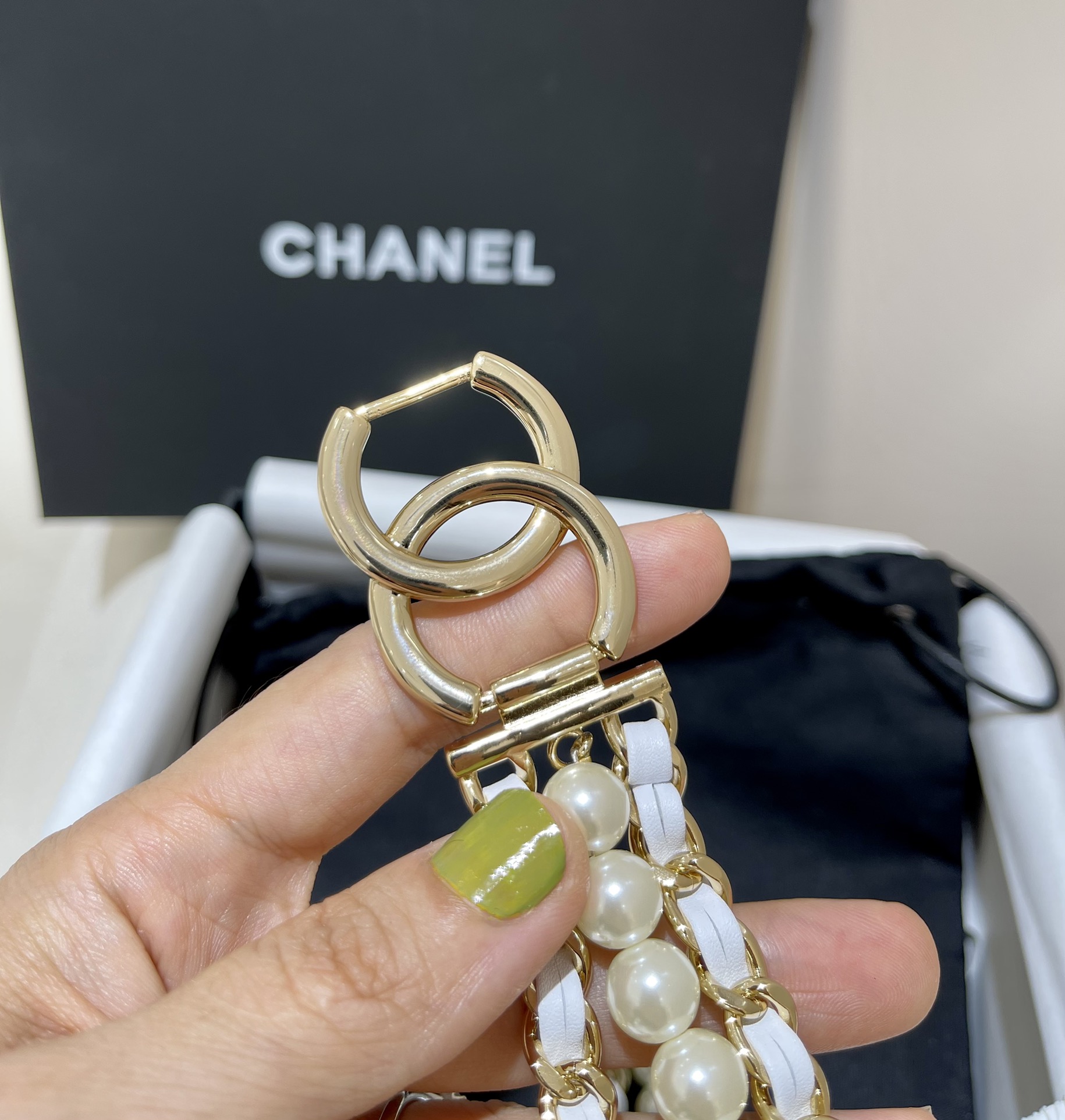 -香家新款腰链 2.5cm-Chinese UA Cheap High Quatity Brand Clothes Bags handbags Sneakers wholesale wholesaler seller from China Factory suppliers Fashion Clothing Shoes best Quality Beautiful Price -香家新款腰链 2.5cm