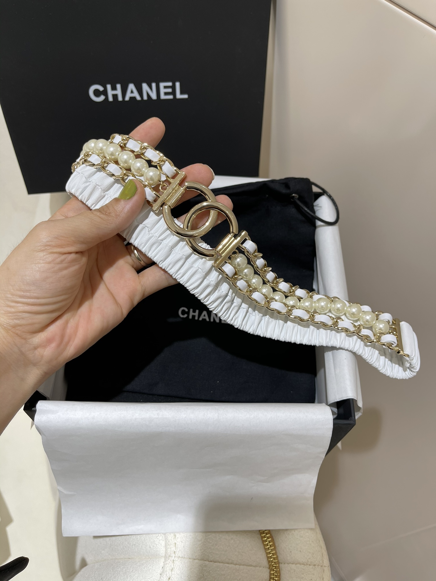 -香家新款腰链 2.5cm-Chinese UA Cheap High Quatity Brand Clothes Bags handbags Sneakers wholesale wholesaler seller from China Factory suppliers Fashion Clothing Shoes best Quality Beautiful Price -香家新款腰链 2.5cm