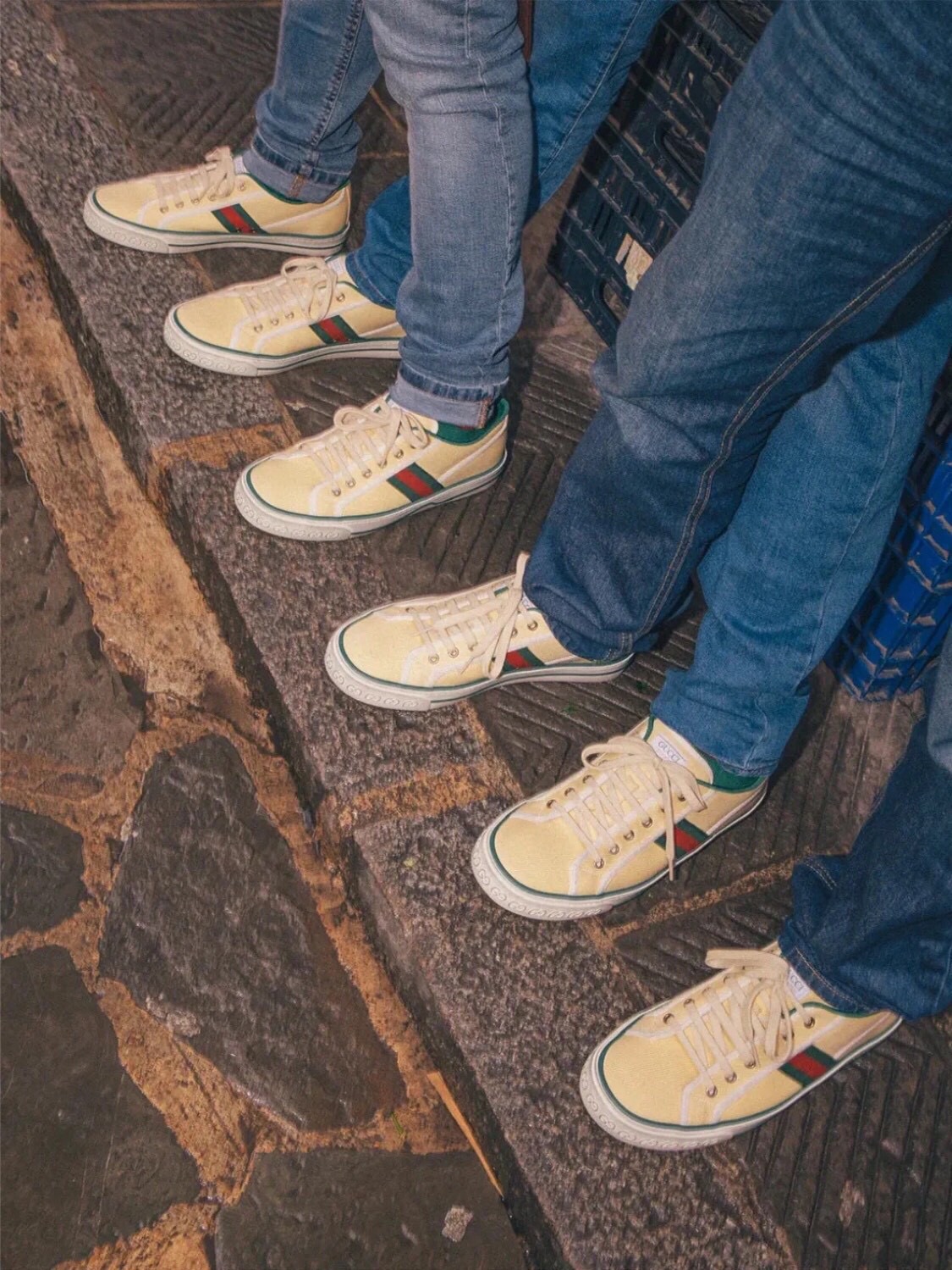 NO:707796,1977 joint catwalk model, casual shoes/sports shoes, sneakers198609091977联名走秀款,休闲鞋/运动鞋,sneakers,Women's Shoes