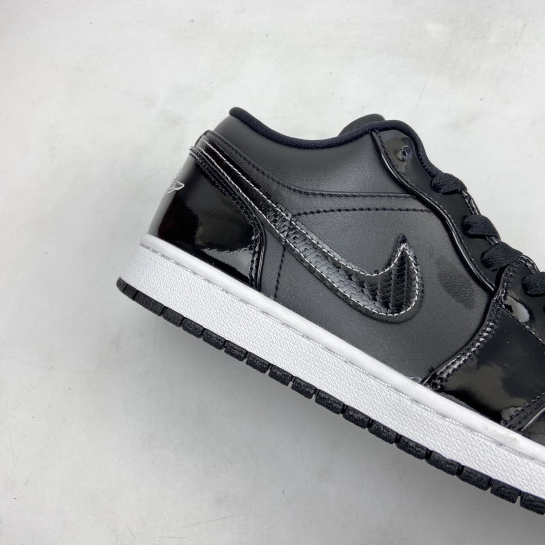 P240 Air Jordan 1 Low AJ1低帮时尚休闲板鞋 DD1650-001