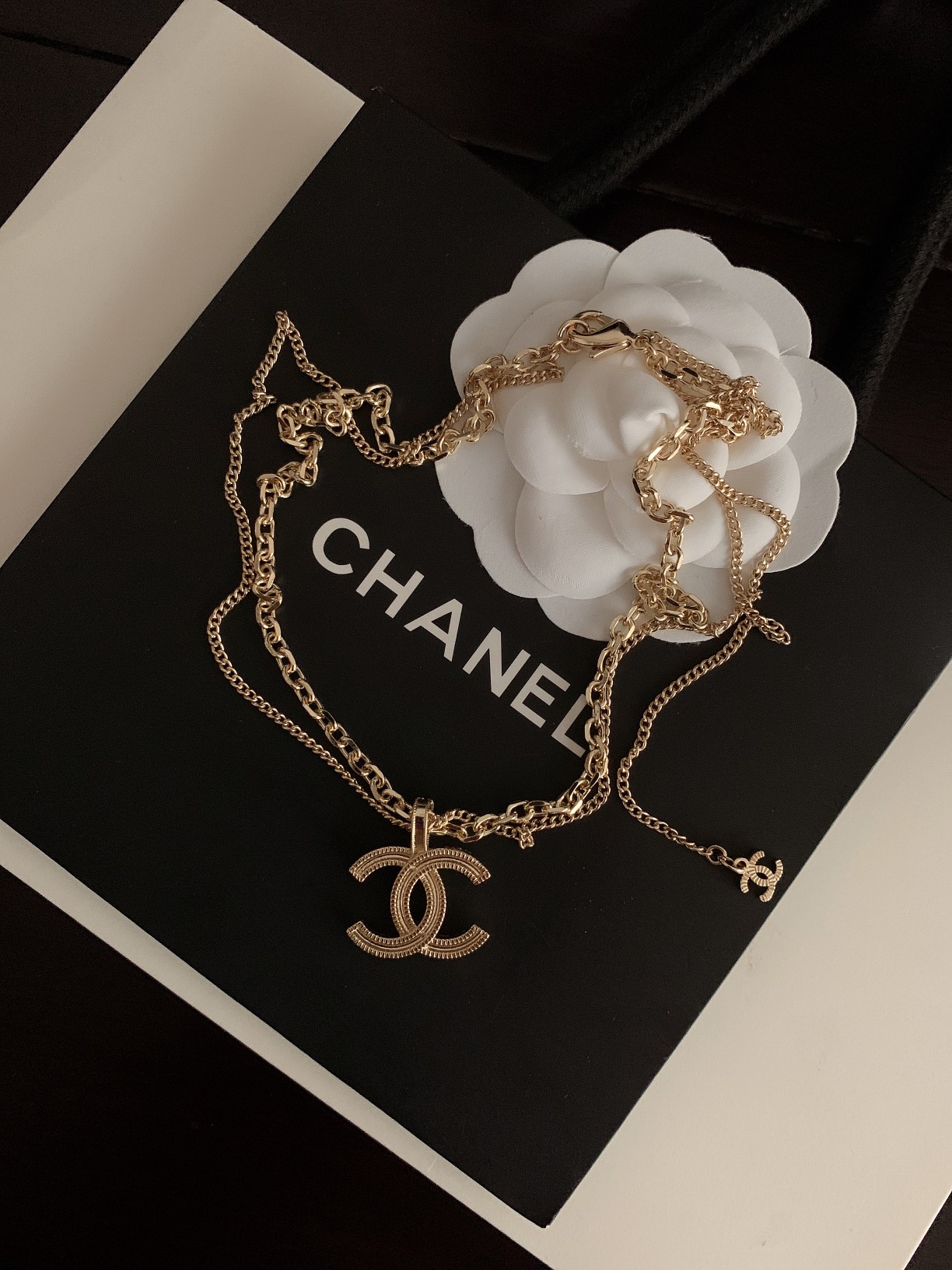 Roger Vivier Haute Couture Haute Couture Fine Jewelry Necklace Bracelet 5