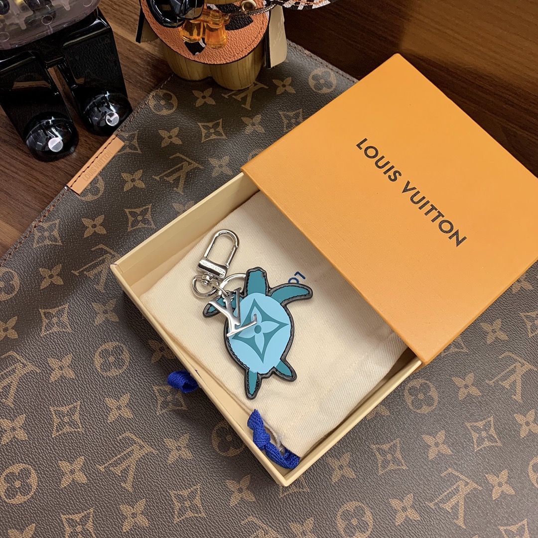 Louis Vuitton AAA
 Bags Handbags Splicing Monogram Canvas Calfskin Cowhide