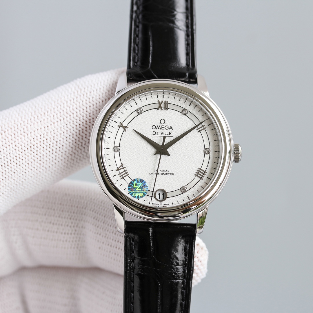 _d-I9sVHqxpCiqltAr7jB2xOTNBpEjxOxuWSIyoQ