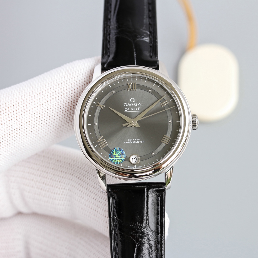 _d1i9scMHXZd6T4V5k64YeonZOj8ozQnJ1JQhjFw