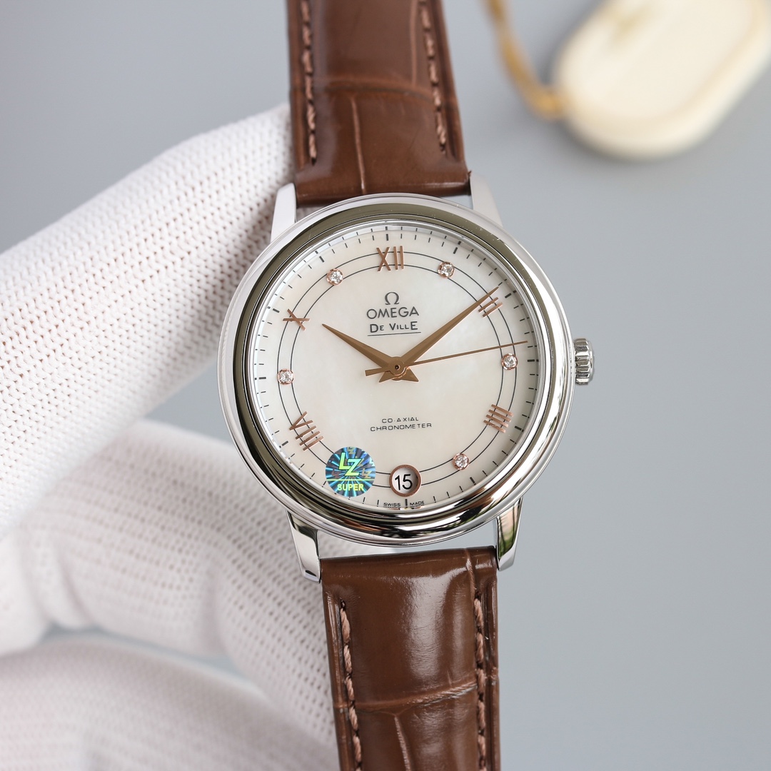 _dwL9szNTqBD9QJ23q88JageKGuEAbN0IWeavFpg