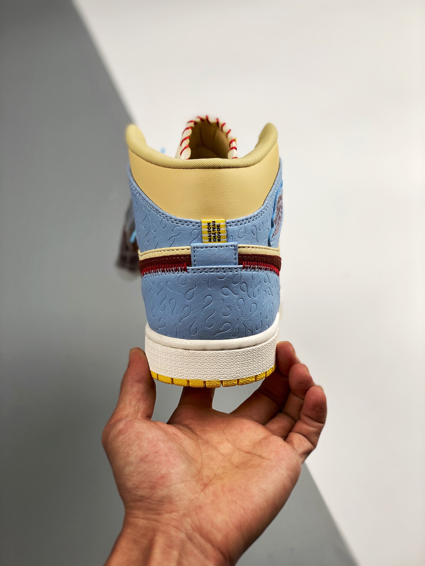 Miniatura 8