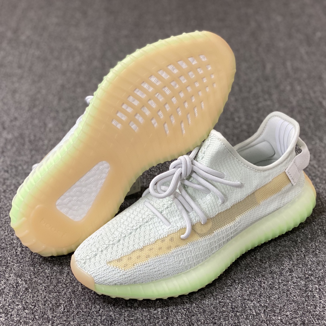 Yeezy350亚洲限定鞋码36-4