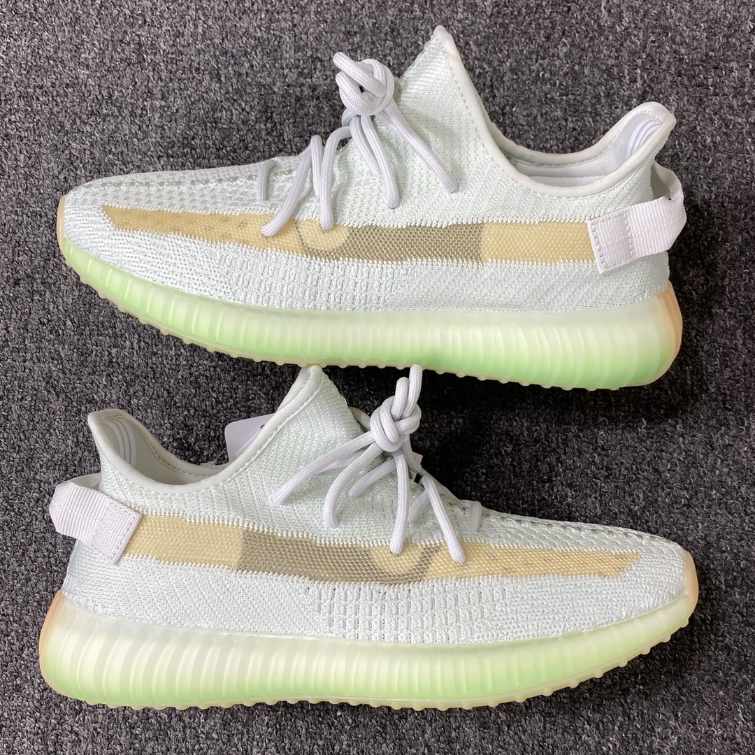 Yeezy350亚洲限定鞋码36-4