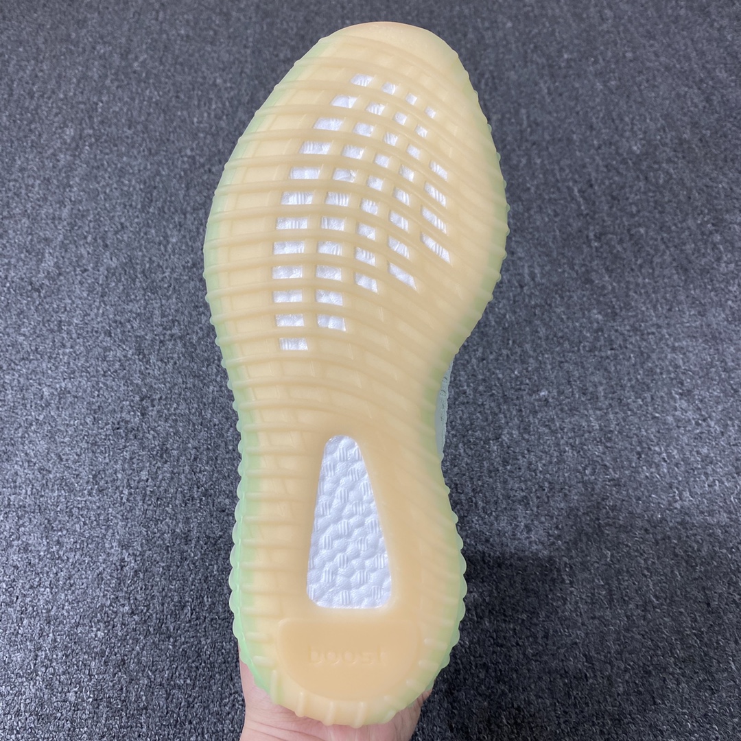 Yeezy350亚洲限定鞋码36-4