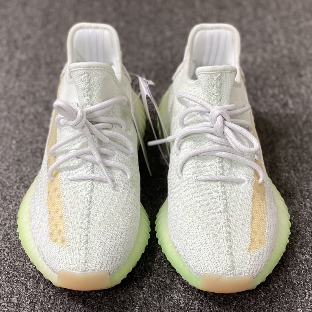 Yeezy350亚洲限定鞋码36-4