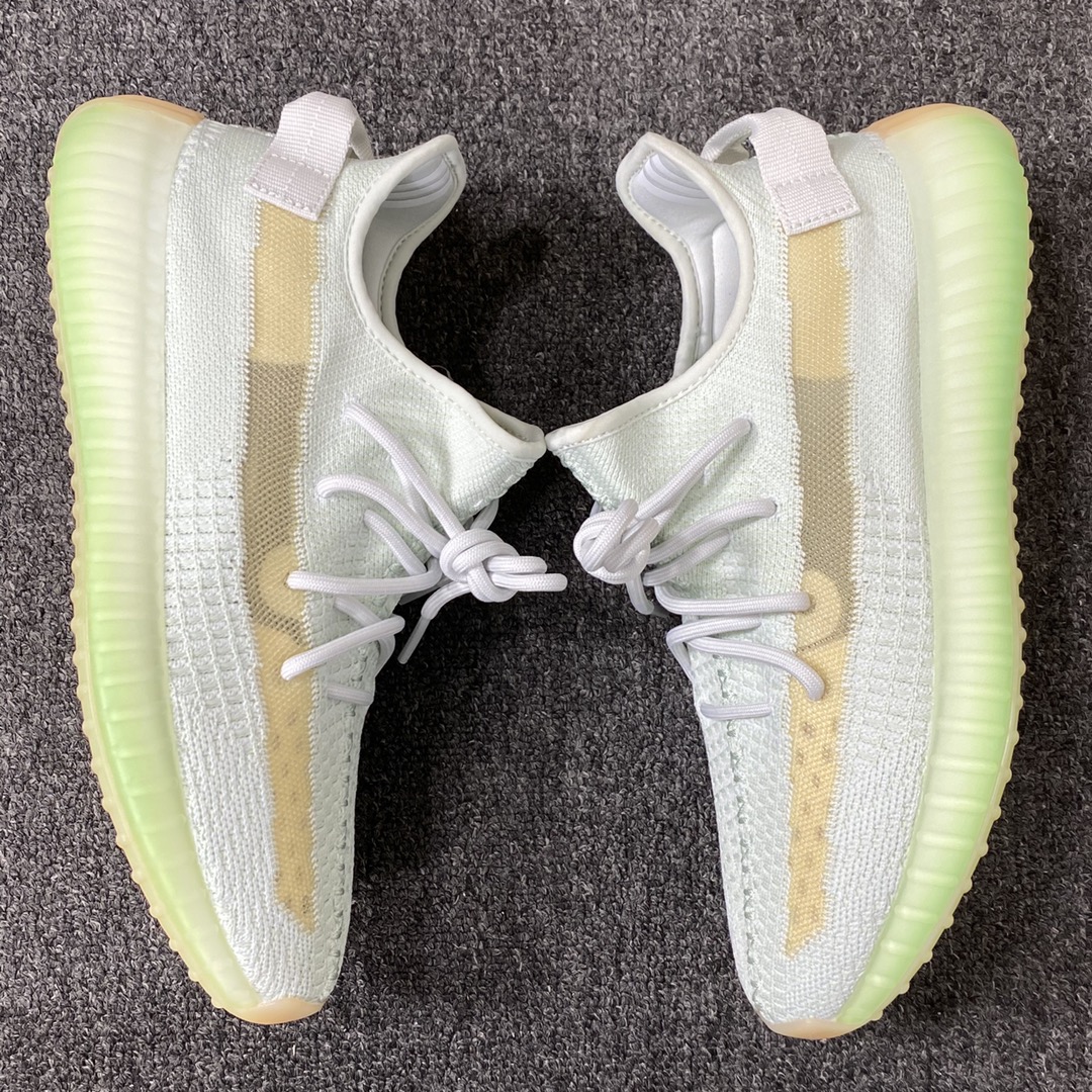 Yeezy350亚洲限定鞋码36-4