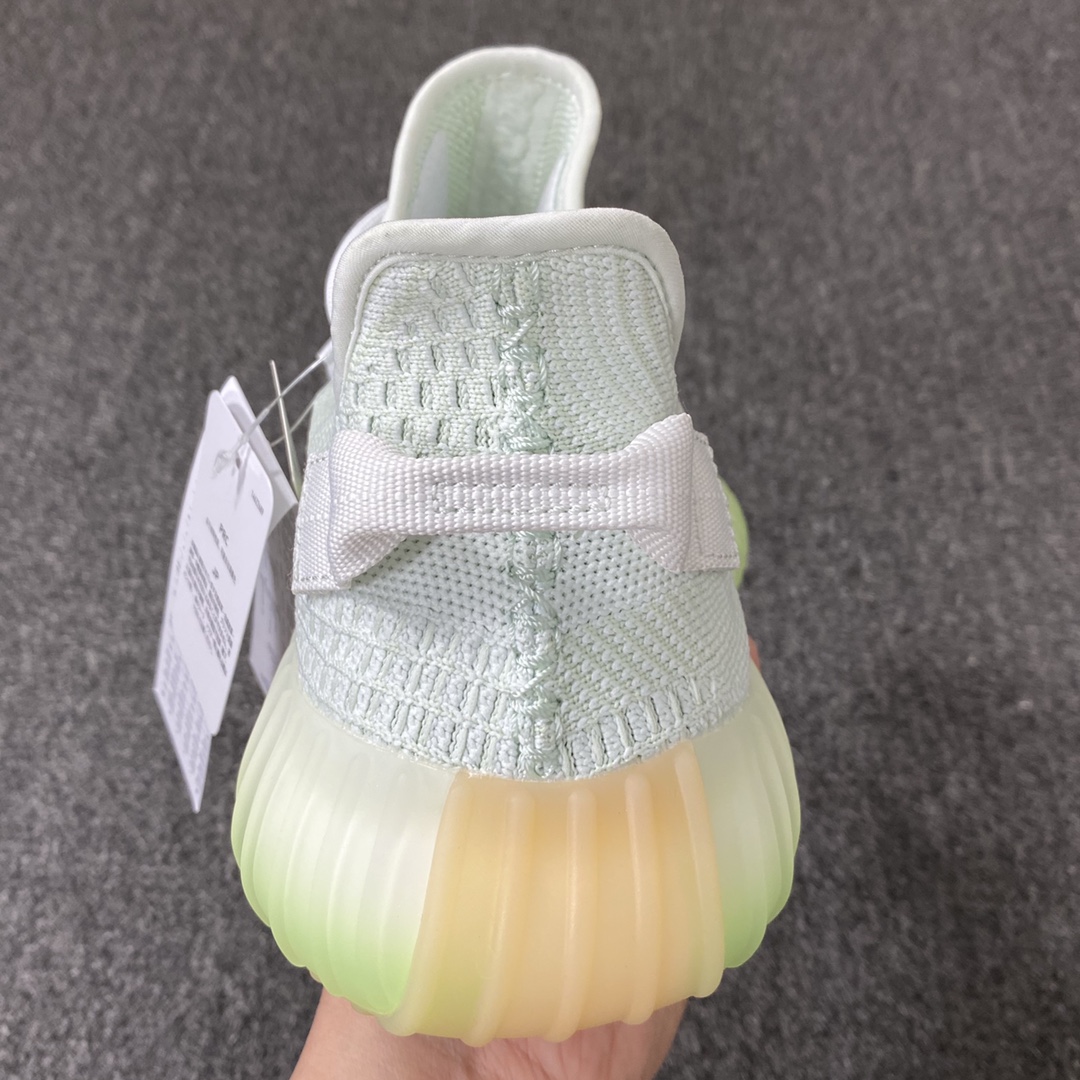 Yeezy350亚洲限定鞋码36-4