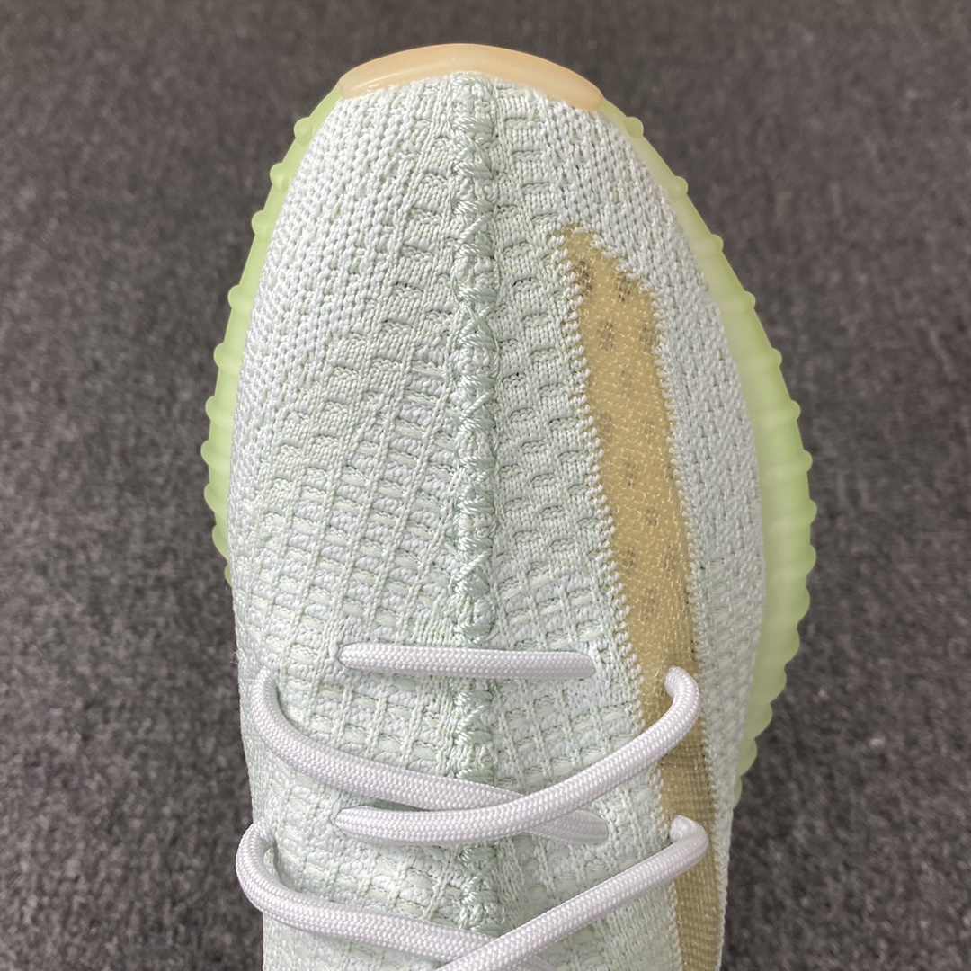 Yeezy350亚洲限定鞋码36-4