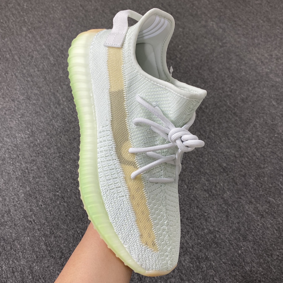 Yeezy350亚洲限定鞋码36-4