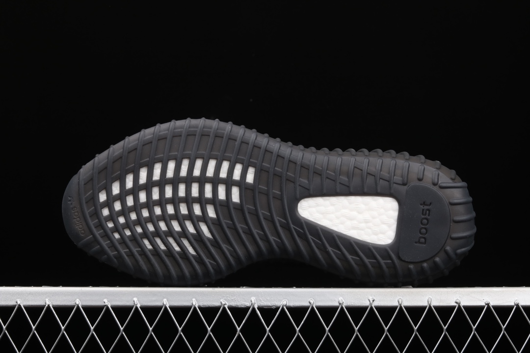 💰150真标💰180公司级💰260纯原版
Ad Yeezy 350 V2 Boost Basf CP9652 阿迪达斯椰子350二代 黑红字 巴斯夫爆米花
#49大码加持 外单品质 真实芯防片伪标 鞋材用料同步ZP 支持验证 文案无需过多修饰 细节随意对比
尺码:36 36.5 37 38 38.5 39 40 40.5 41 42 42.5 43 44 44.5 45 46 47 48 49