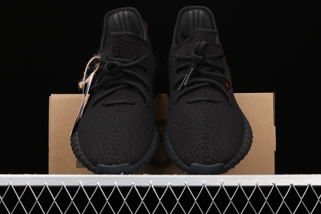 💰150真标💰180公司级💰260纯原版
Ad Yeezy 350 V2 Boost Basf CP9652 阿迪达斯椰子350二代 黑红字 巴斯夫爆米花
#49大码加持 外单品质 真实芯防片伪标 鞋材用料同步ZP 支持验证 文案无需过多修饰 细节随意对比
尺码:36 36.5 37 38 38.5 39 40 40.5 41 42 42.5 43 44 44.5 45 46 47 48 49