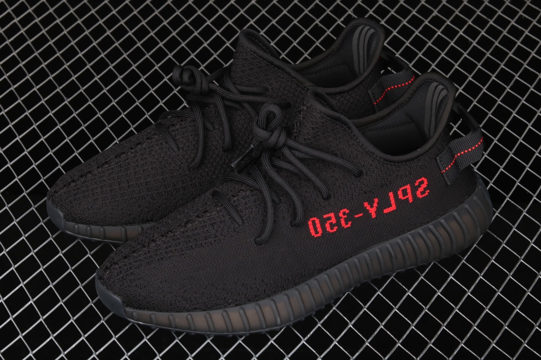 💰150真标💰180公司级💰260纯原版
Ad Yeezy 350 V2 Boost Basf CP9652 阿迪达斯椰子350二代 黑红字 巴斯夫爆米花
#49大码加持 外单品质 真实芯防片伪标 鞋材用料同步ZP 支持验证 文案无需过多修饰 细节随意对比
尺码:36 36.5 37 38 38.5 39 40 40.5 41 42 42.5 43 44 44.5 45 46 47 48 49