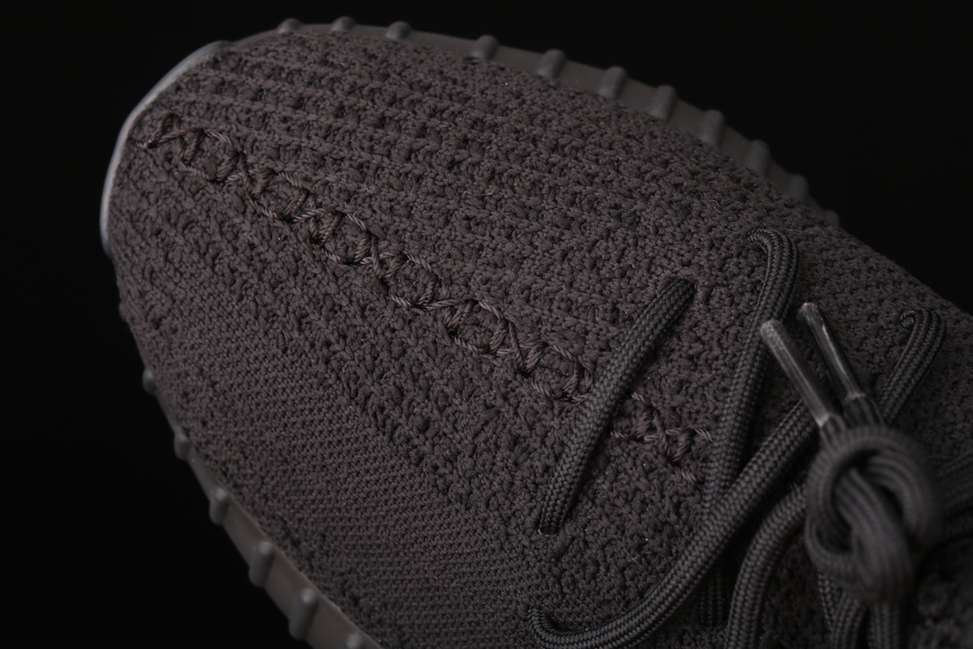 💰150真标💰180公司级💰260纯原版
Ad Yeezy 350 V2 Boost Basf CP9652 阿迪达斯椰子350二代 黑红字 巴斯夫爆米花
#49大码加持 外单品质 真实芯防片伪标 鞋材用料同步ZP 支持验证 文案无需过多修饰 细节随意对比
尺码:36 36.5 37 38 38.5 39 40 40.5 41 42 42.5 43 44 44.5 45 46 47 48 49