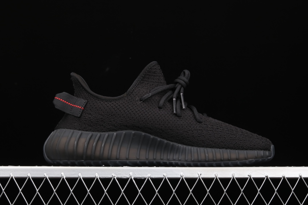 💰150真标💰180公司级💰260纯原版
Ad Yeezy 350 V2 Boost Basf CP9652 阿迪达斯椰子350二代 黑红字 巴斯夫爆米花
#49大码加持 外单品质 真实芯防片伪标 鞋材用料同步ZP 支持验证 文案无需过多修饰 细节随意对比
尺码:36 36.5 37 38 38.5 39 40 40.5 41 42 42.5 43 44 44.5 45 46 47 48 49