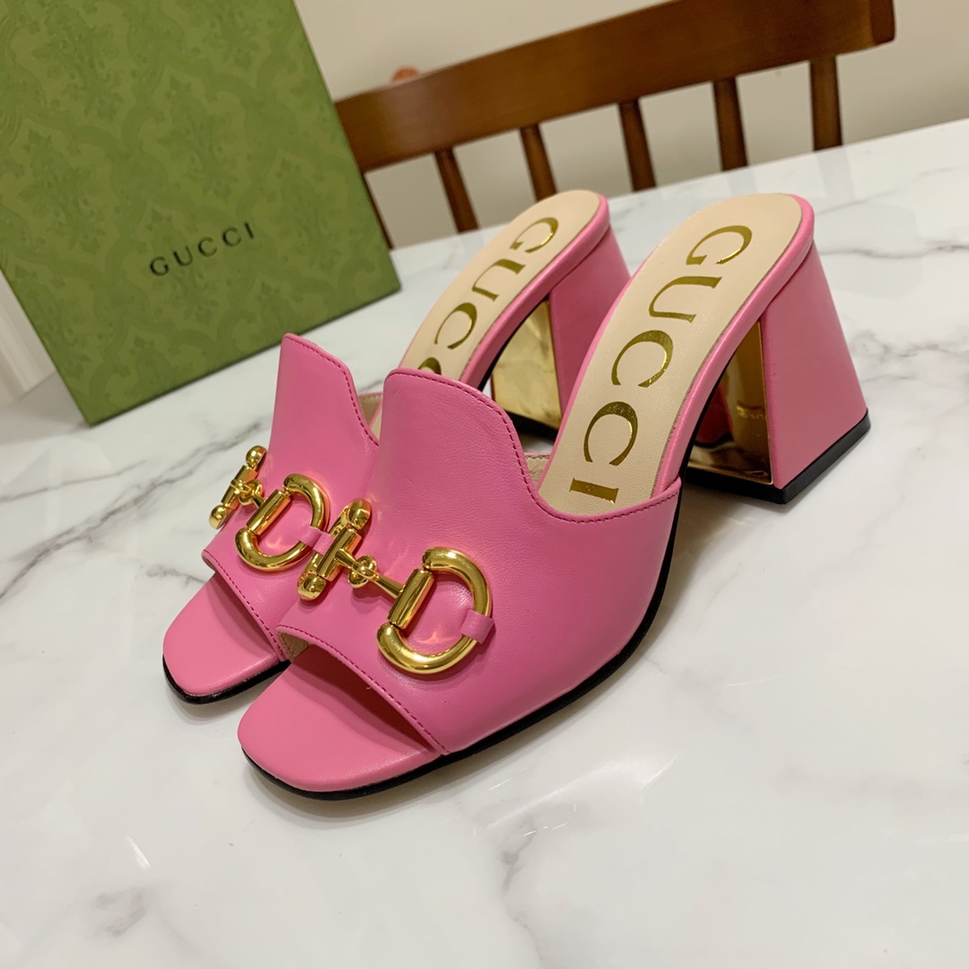 NO:692475,Rose pink, slippers, slippers19860909玫粉,拖鞋,slippers,Women's Shoes