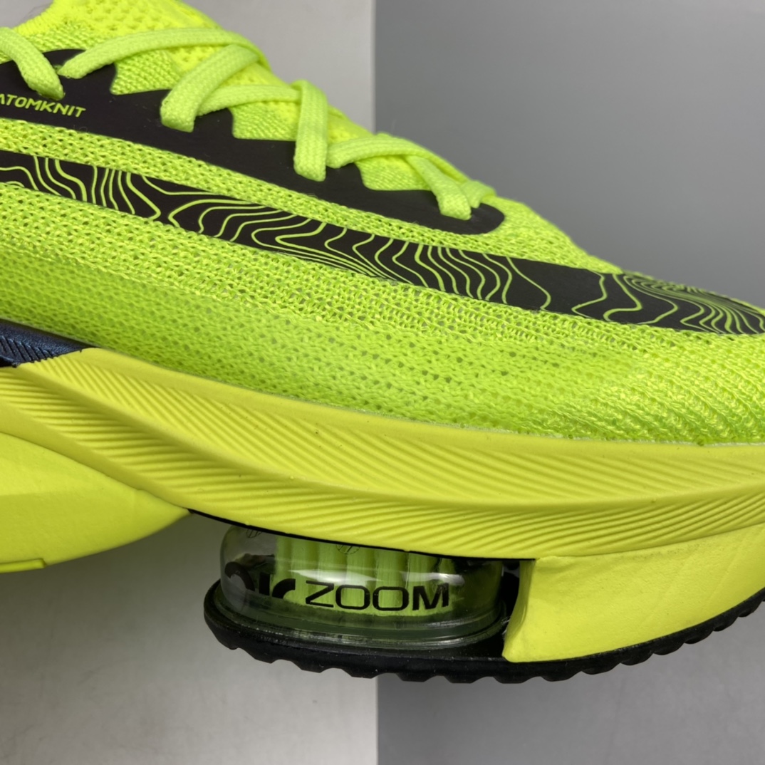 P280 Nike Air Zoom Tempo NEXT％2代马拉松气垫轻量超跑竞速运动慢跑鞋 DC5238-702