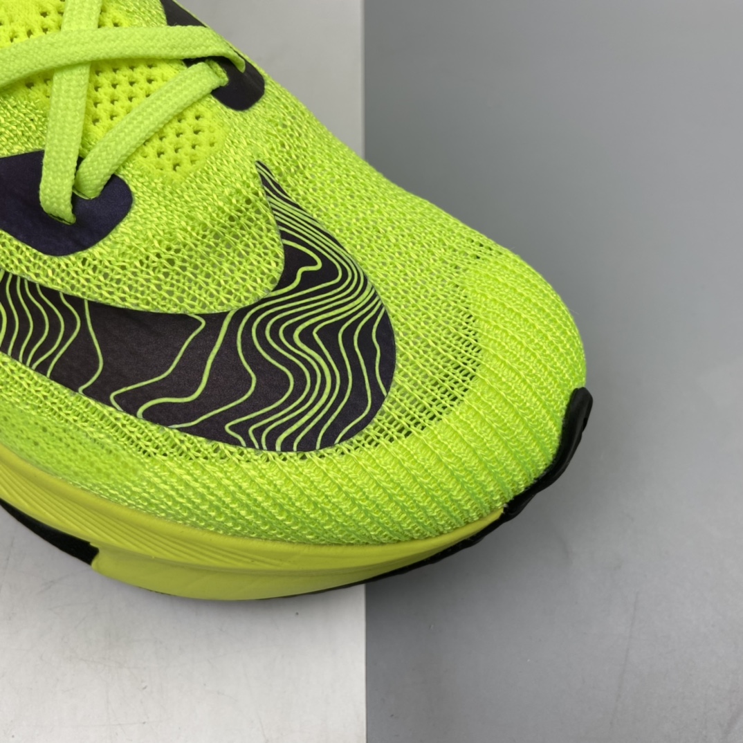 P280 Nike Air Zoom Tempo NEXT％2代马拉松气垫轻量超跑竞速运动慢跑鞋 DC5238-702