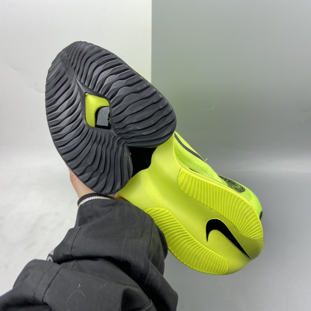 P280 Nike Air Zoom Tempo NEXT％2代马拉松气垫轻量超跑竞速运动慢跑鞋 DC5238-702