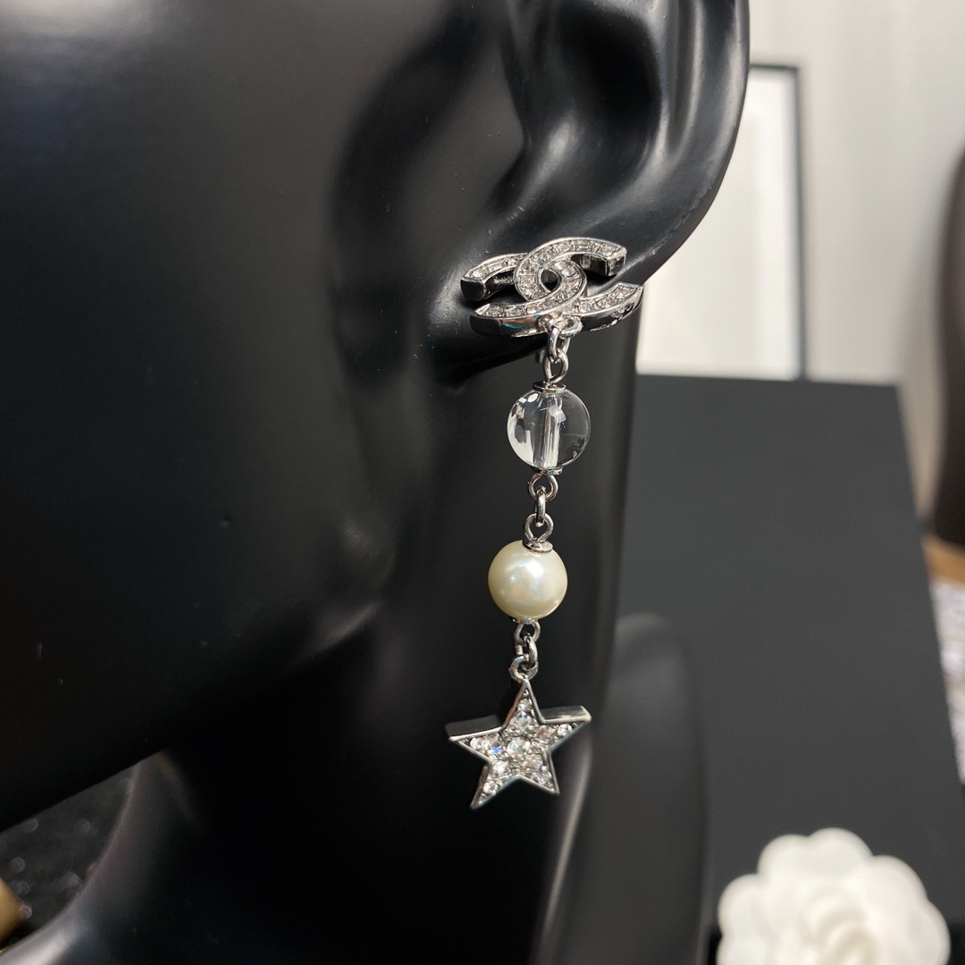 Van Cleef & Arpels Haute Couture Haute Couture Fine Jewelry Necklace 6
