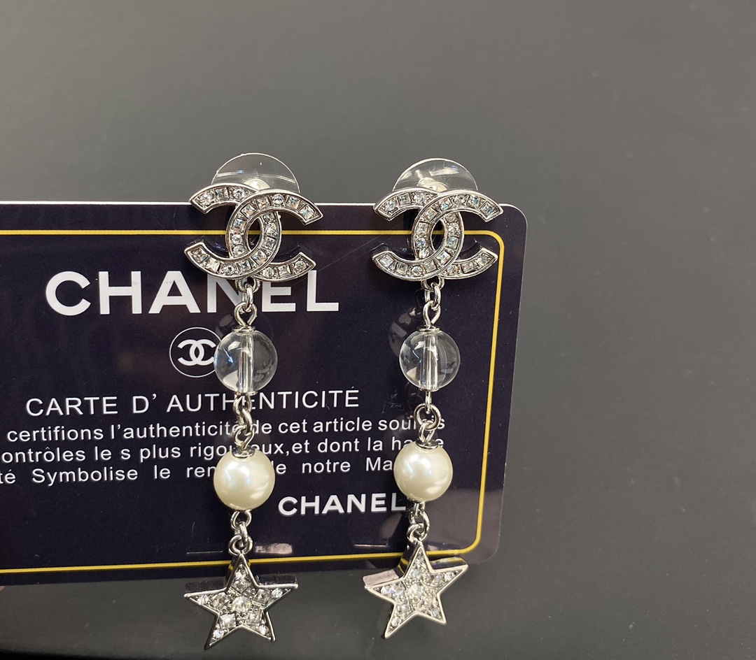 Van Cleef & Arpels Haute Couture Haute Couture Fine Jewelry Necklace 4