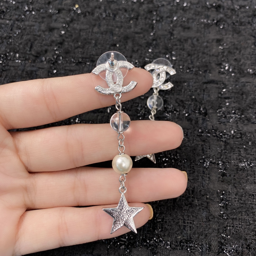 Van Cleef & Arpels Haute Couture Haute Couture Fine Jewelry Necklace 3