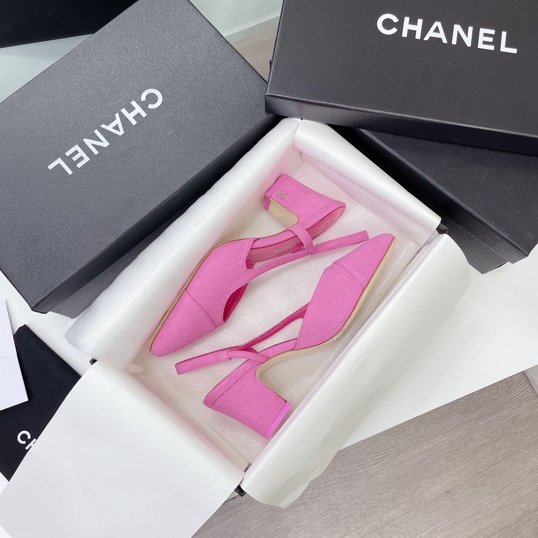 versión alta p250 Clásico, nivel de generación CHANEL Chanel el más digno de los modelos clásicos Ta