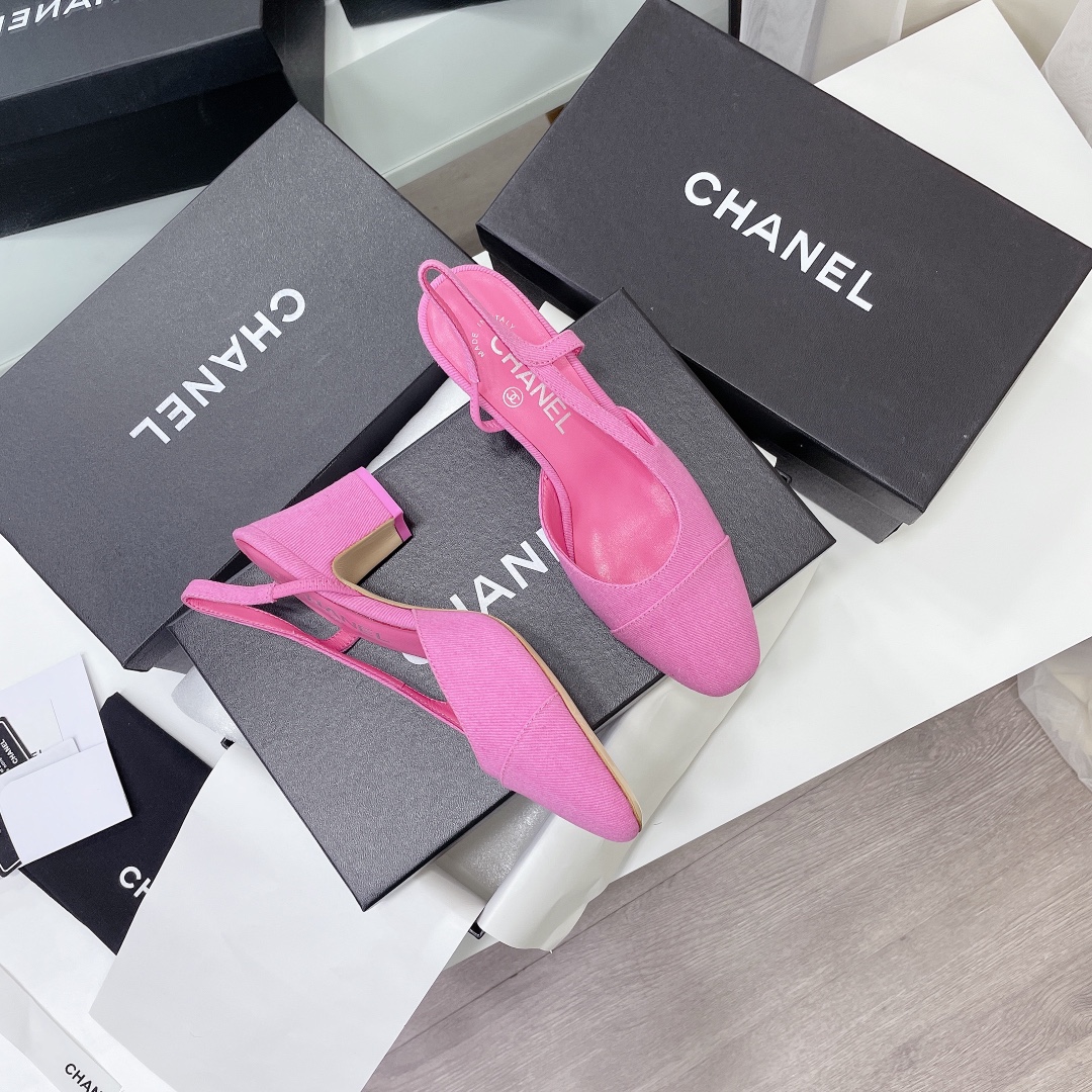 versión alta p250 Clásico, nivel de generación CHANEL Chanel el más digno de los modelos clásicos Ta