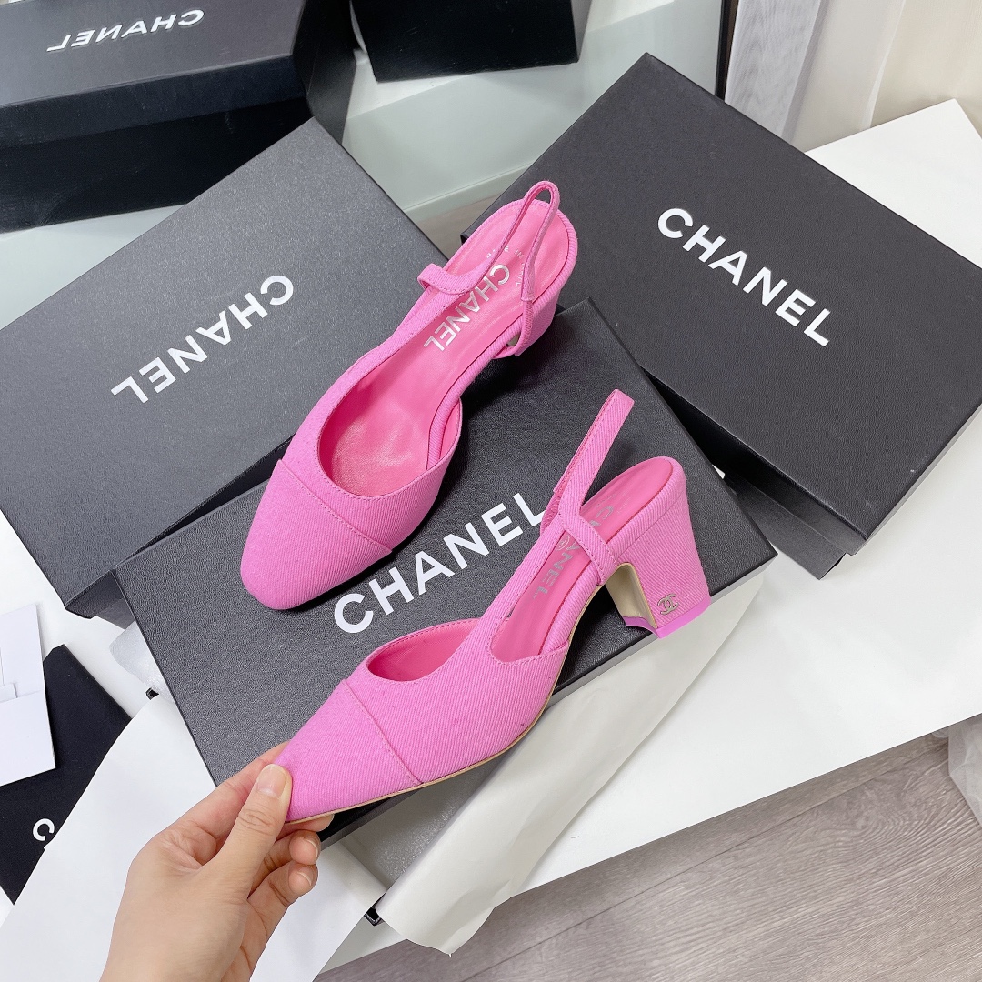 versión alta p250 Clásico, nivel de generación CHANEL Chanel el más digno de los modelos clásicos Ta