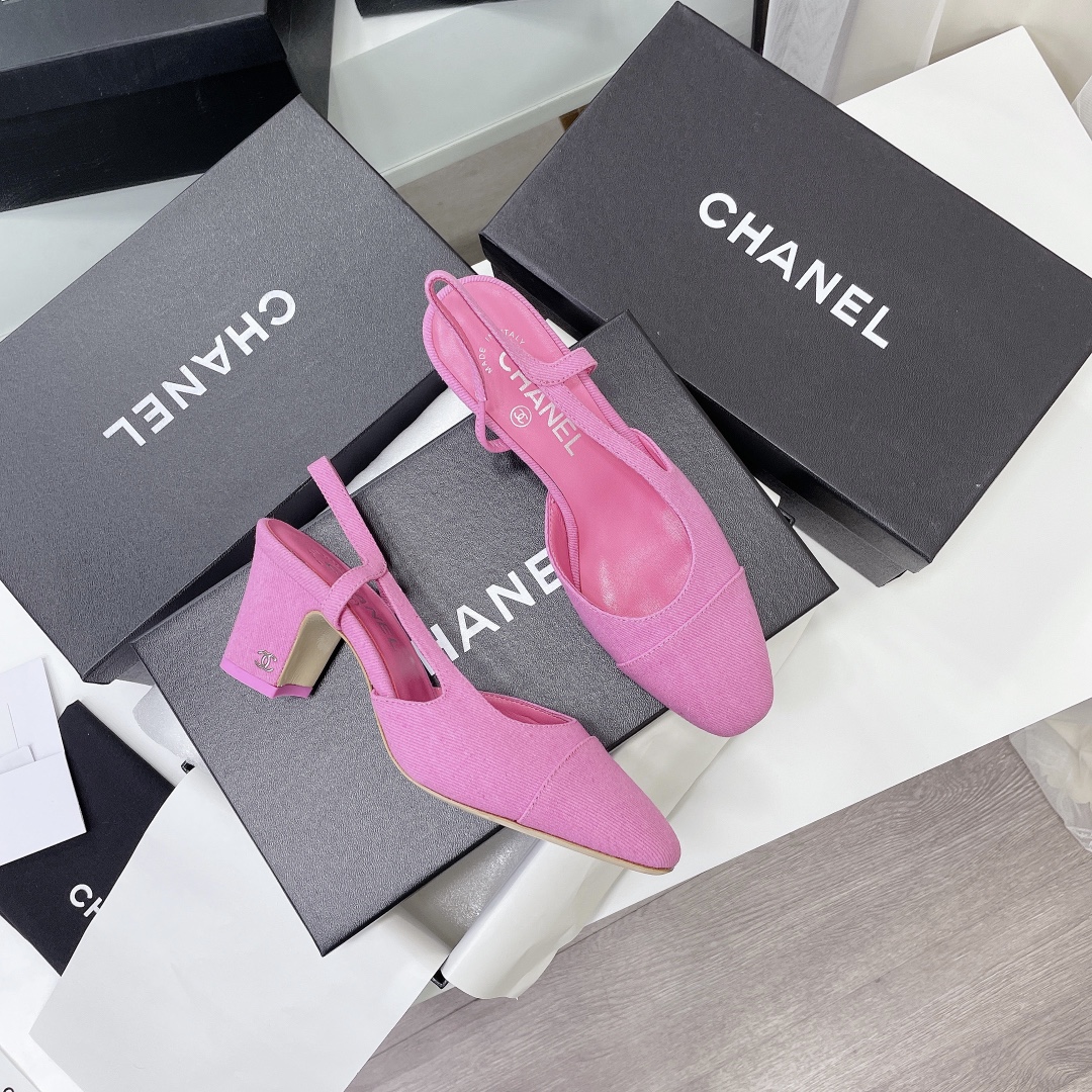 versión alta p250 Clásico, nivel de generación CHANEL Chanel el más digno de los modelos clásicos Ta