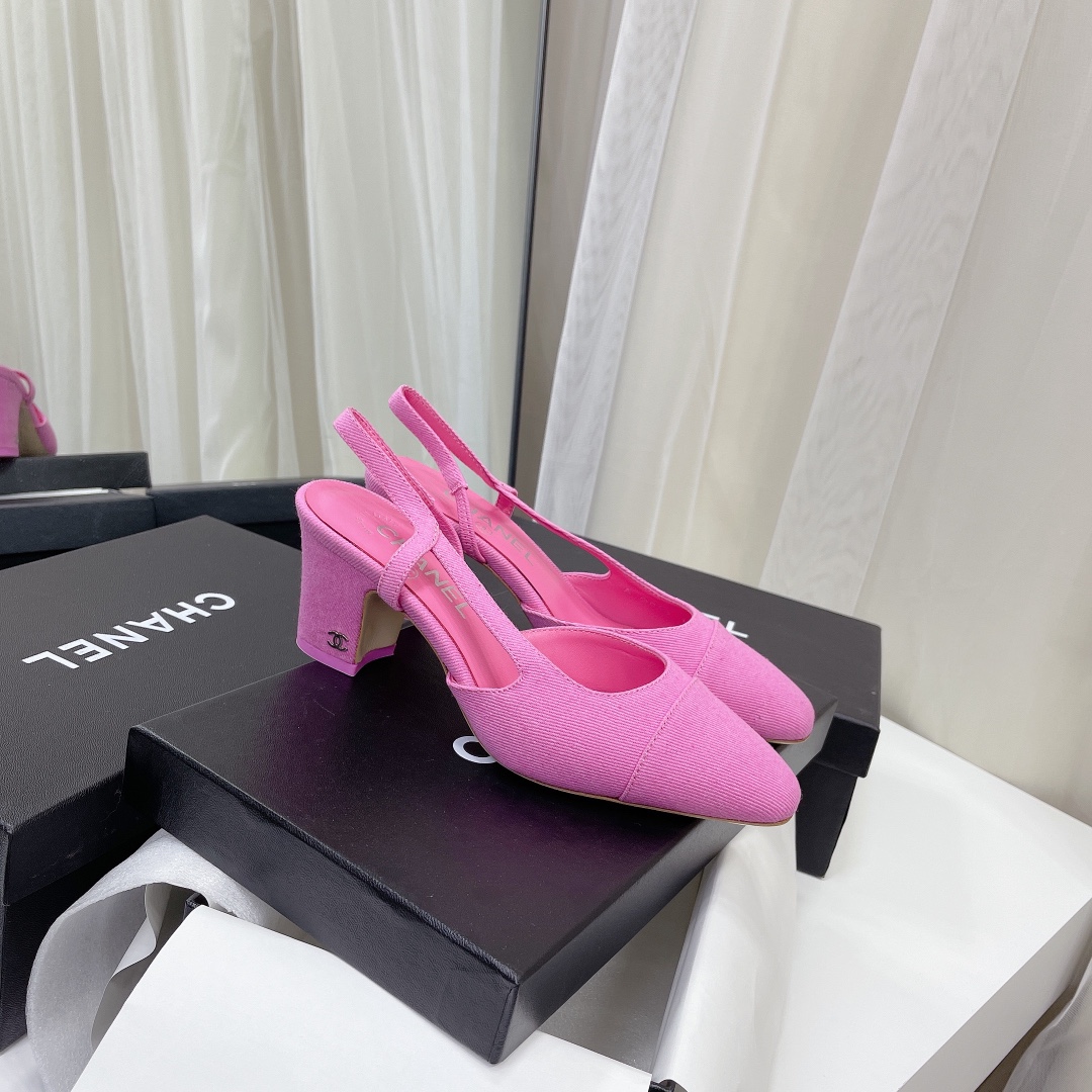 versión alta p250 Clásico, nivel de generación CHANEL Chanel el más digno de los modelos clásicos Ta