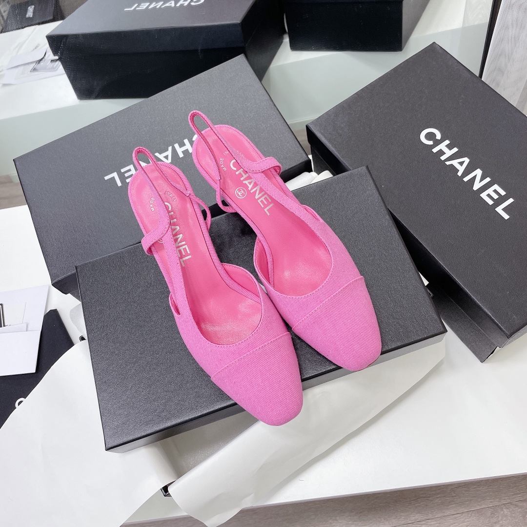 versión alta p250 Clásico, nivel de generación CHANEL Chanel el más digno de los modelos clásicos Ta