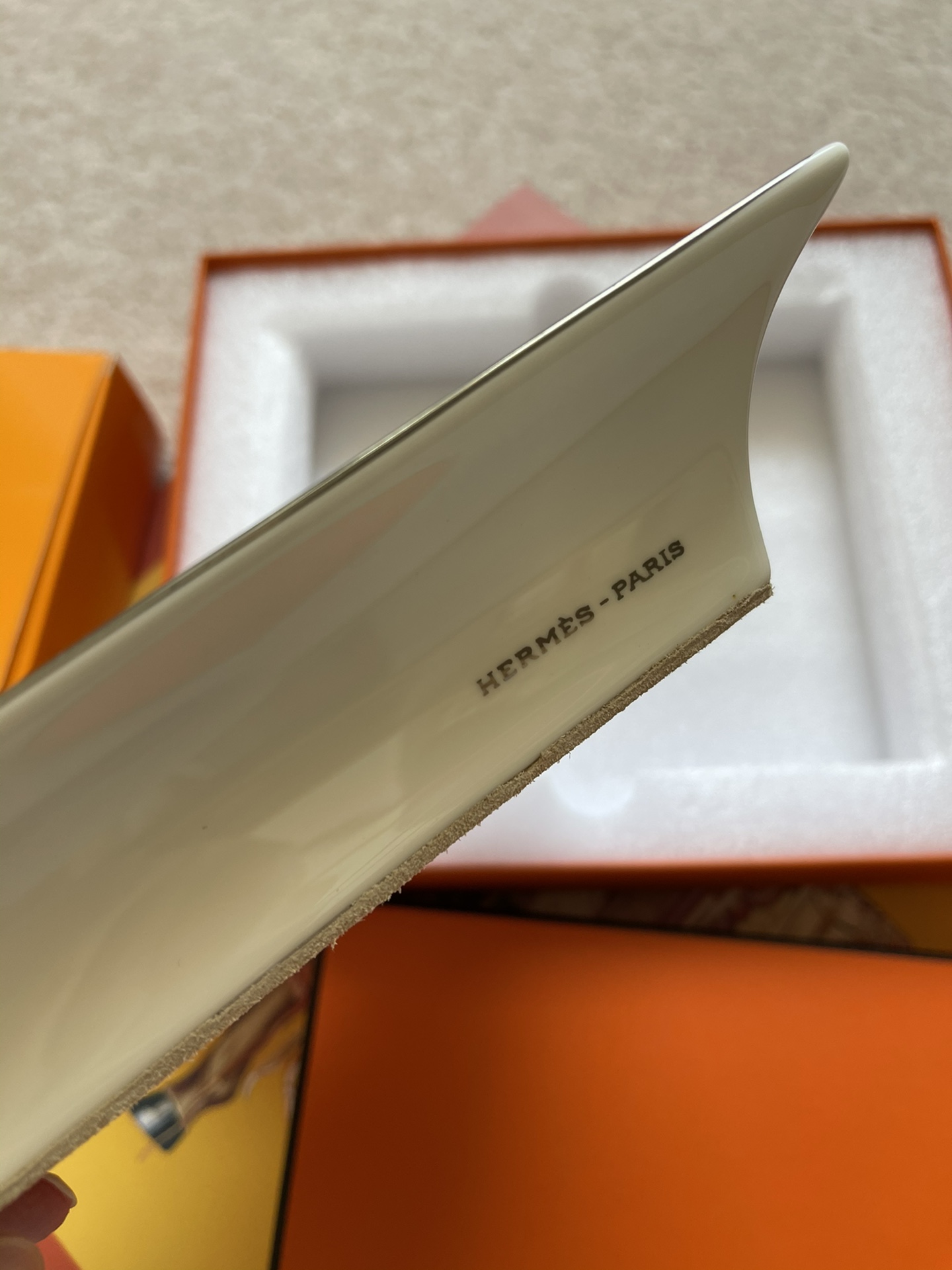 Chanel Haute Couture Designer Jacket Coat Ready-to-Wear Ref.368210C2 5